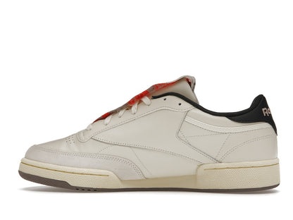 Reebok Club C 85 Year of the Ox
