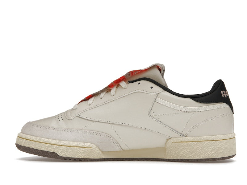 Reebok Club C 85 Year of the Ox