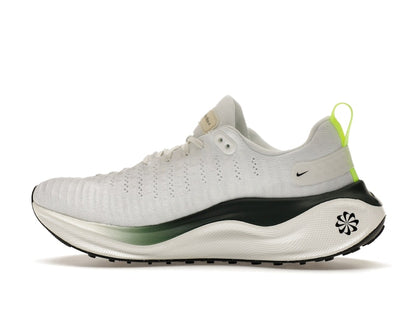 Nike ReactX Infinity Run 4 Wake Up Pack