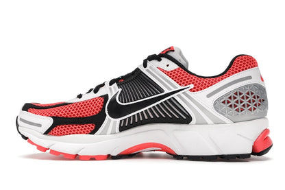 Nike Zoom Vomero 5 Bright Crimson