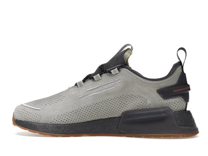 adidas NMD R1 V3 Metal Grey