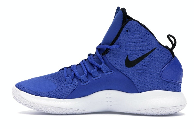 Nike Hyperdunk X TB Game Royal