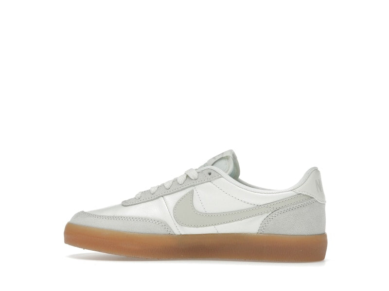 Nike Killshot 2 Sail Gum Yellow Light Orewood Brown (GS)
