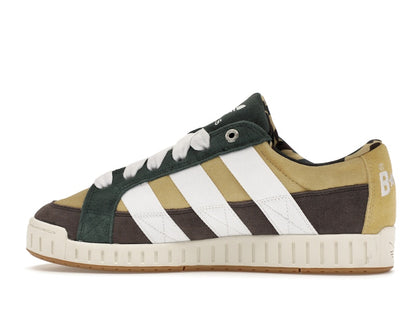 adidas NRTN Bape Sand