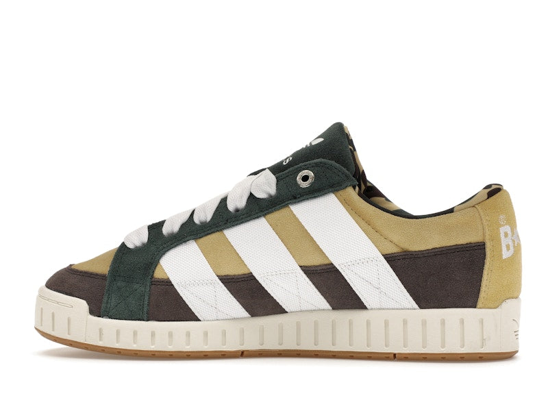 adidas NRTN Bape Sand