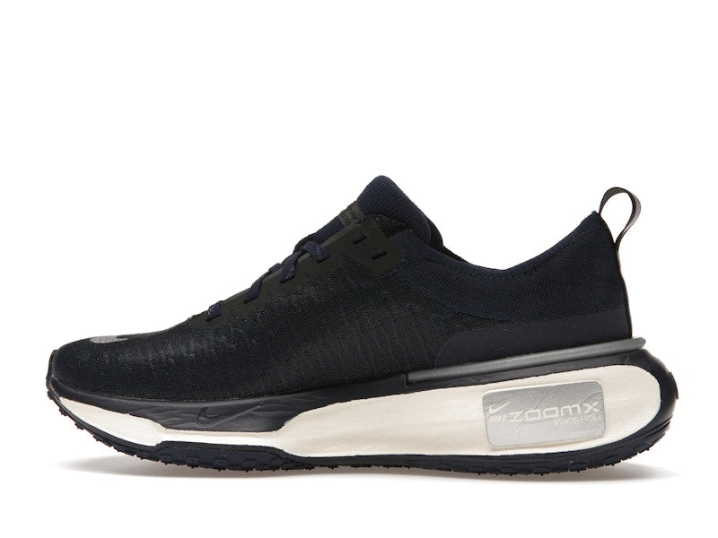 Nike ZoomX Invincible Run 3 College Navy