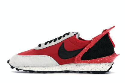 Nike Daybreak Undercover University Red (Women's)