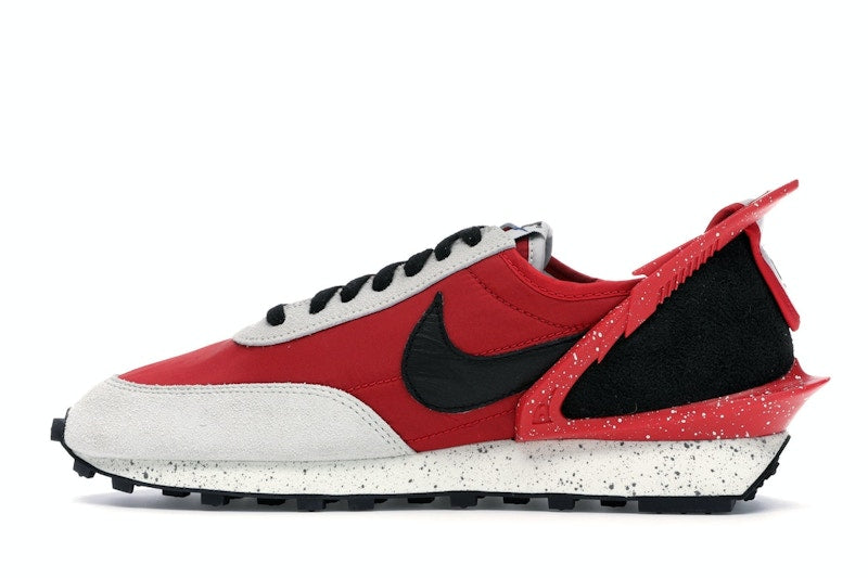 Nike Daybreak Undercover University Red (Women's)