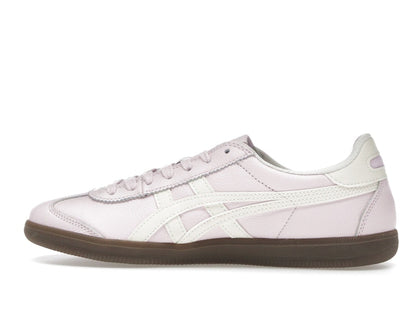 Onitsuka Tiger Tokuten Crystal Pink Cream Gum