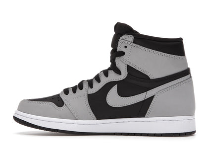 Jordan 1 Retro High  Shadow 2.0