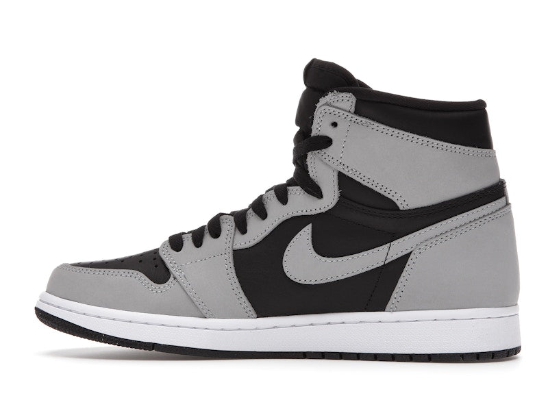 Jordan 1 Retro High  Shadow 2.0