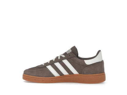 adidas Handball Spezial Earth Strata Gum (PS)