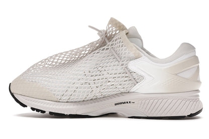 ASICS Gel-Kayano 26 Vivienne Westwood White