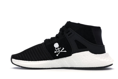 adidas EQT Support 93/17 Mid mastermind Black