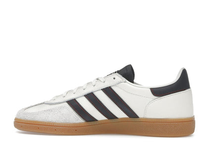 adidas Handball Spezial Off White Core Black Red