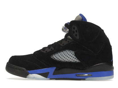 Jordan 5 Retro Racer Blue (GS)