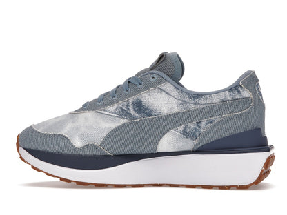 Puma Cruise Rider Denim (Women's)