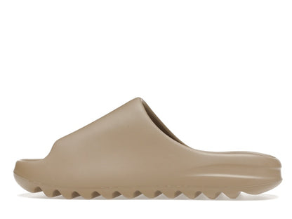 adidas Yeezy Slide Pure (First Release)