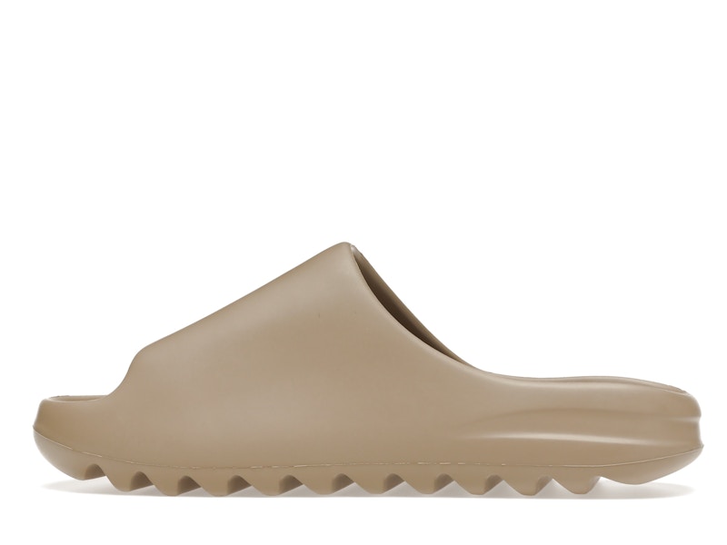 adidas Yeezy Slide Pure (First Release)
