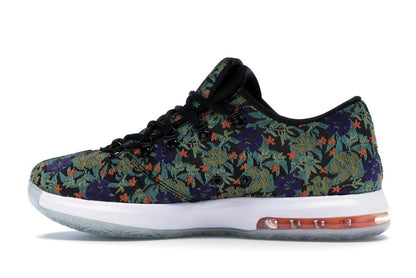 Nike KD 6 EXT Floral