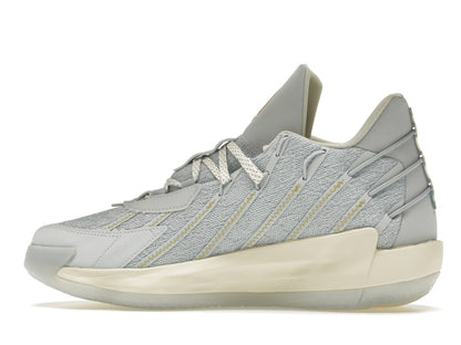 adidas Dame 7 Christmas