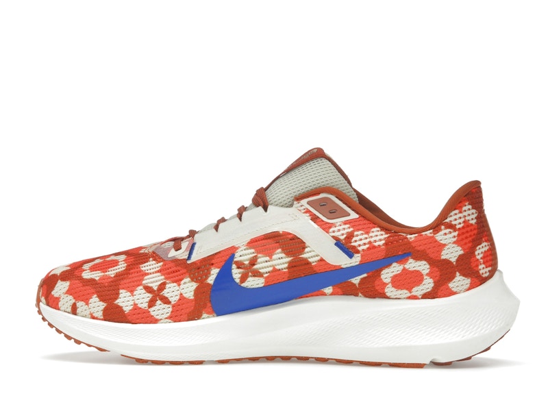 Nike Pegasus 40 PRM Blue Ribbon Sports