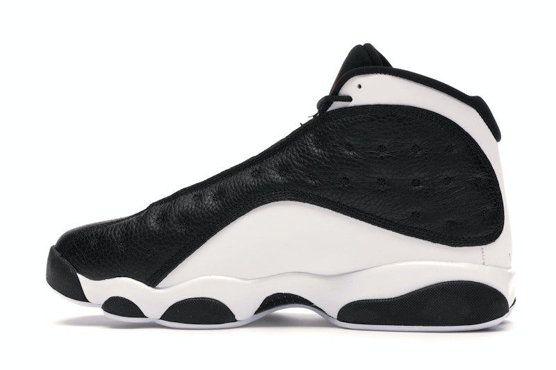 Jordan 13 Retro Reverse He Got Game