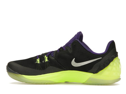 Nike Zoom Kobe Venomenon 5 Joker