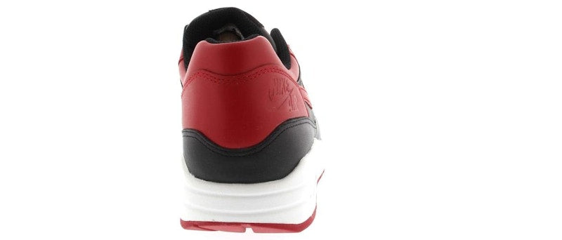 Nike Air Max 1 Bred