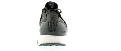 adidas Ultra Boost 1.0 Highsnobiety