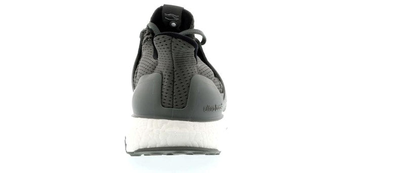 adidas Ultra Boost 1.0 Highsnobiety