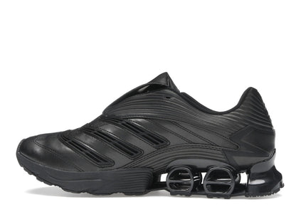 adidas Predator Megaride Black
