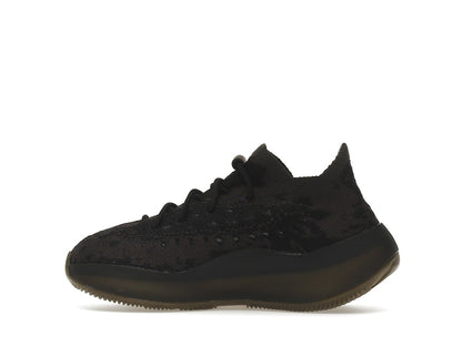 adidas Yeezy Boost 380 Onyx (Kids)