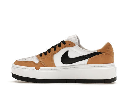 Jordan 1 Elevate Low Rookie of the Year (Women's)
