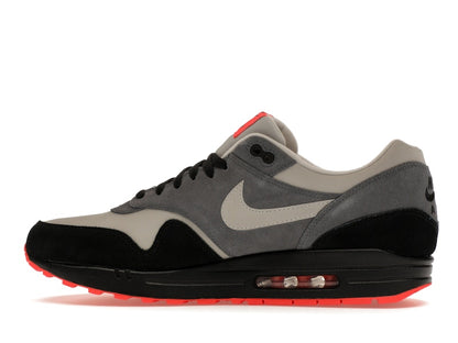 Nike Air Max 1 Granite Dark Grey
