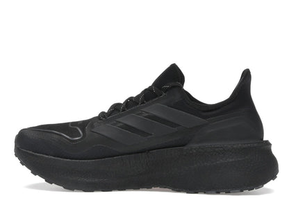 adidas Ultra Boost 5 Gore-Tex Core Black Carbon