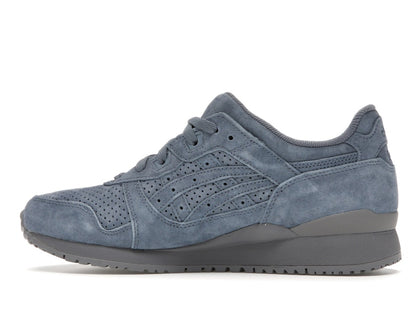 ASICS Gel-Lyte III Ronnie Fieg The Palette Elevation