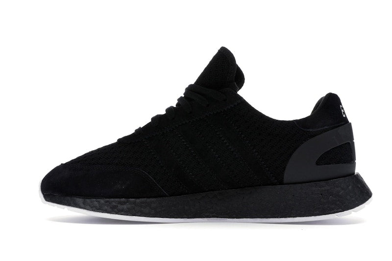 adidas I-5923 Neighborhood Core Black