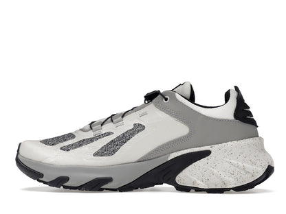 Salomon Speedverse PRG Nimbus Cloud Alloy