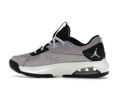Jordan Air 200E Plum Fog (Women's)