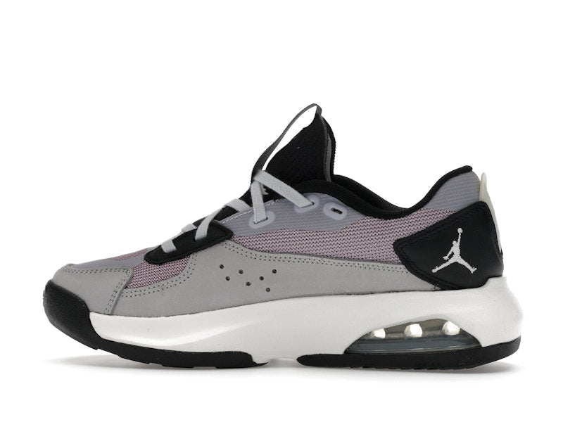 Jordan Air 200E Plum Fog (Women's)