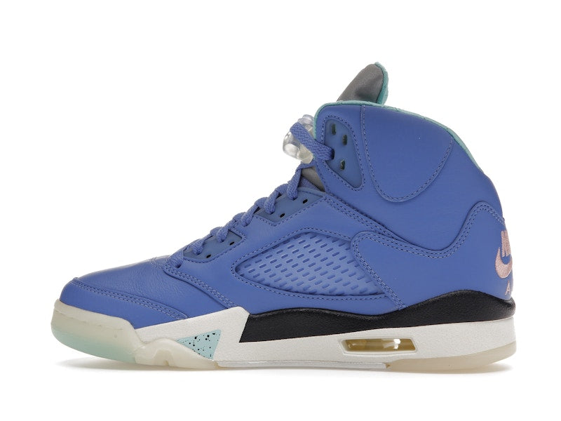 Jordan 5 Retro DJ Khaled We The Best Polar (Friends and Family)