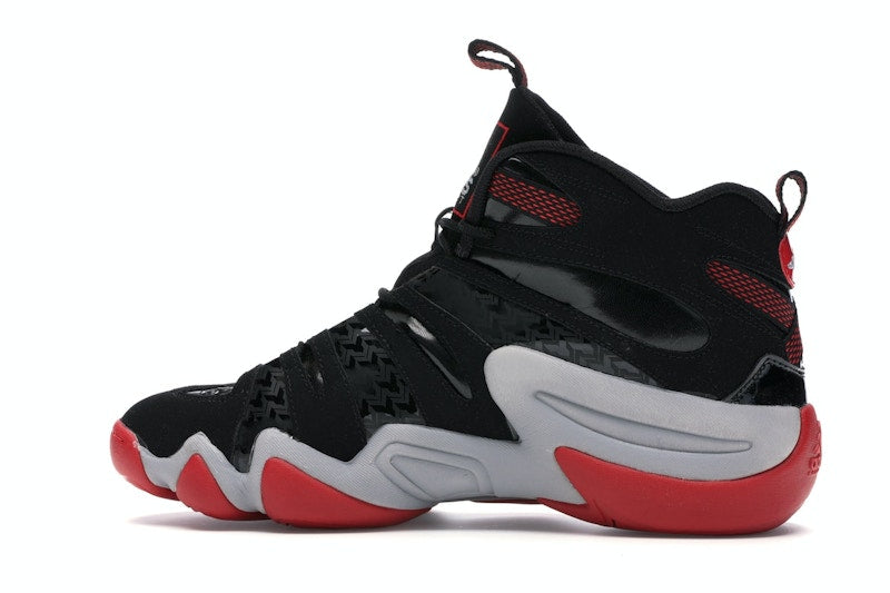 adidas Crazy 8 Damian Lillard