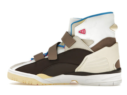 adidas Vadawam 326 Kid Cudi Dark Brown