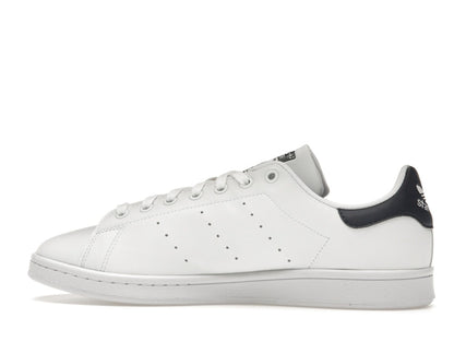 adidas Stan Smith Primegreen White Collegiate Navy