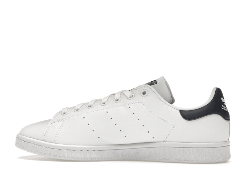 adidas Stan Smith Primegreen White Collegiate Navy