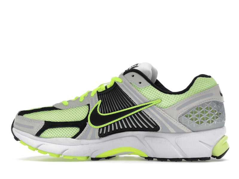 Nike Zoom Vomero 5 Life Lime