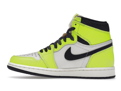 Jordan 1 Retro High OG Visionaire