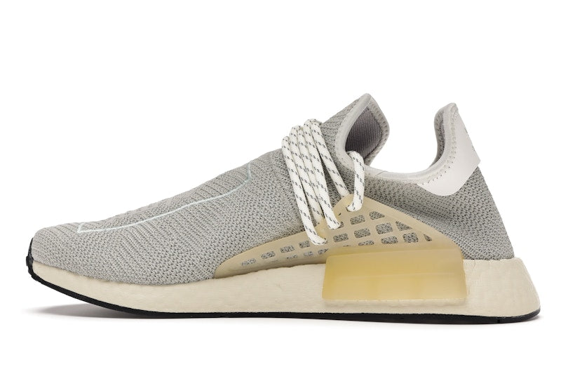 adidas NMD Hu Pharrell Sesame