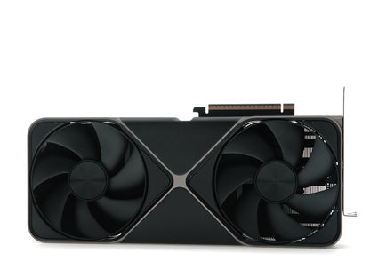 NVIDIA GeForce RTX 5080 16GB Graphics Card 900-1G144-2545-000